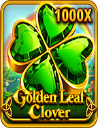 โหลด ค่าย pg ทาง เข้า joker vip สนุกไม่รู้จบ