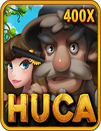 โหลด ตัว เกม xo สนุกสุดมันส์เพียงปลายนิ้ว!